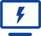 Intelligent cloud control platform