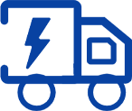 Power maintenance service