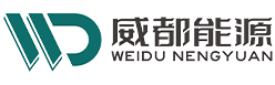 威海华通中联电力科技有限公司